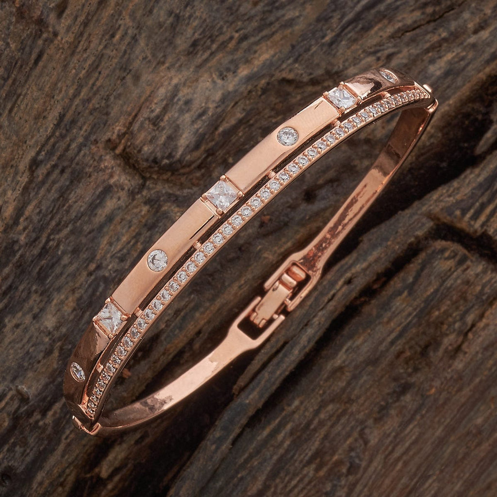 Zircon Kada Zircon Kada 186993