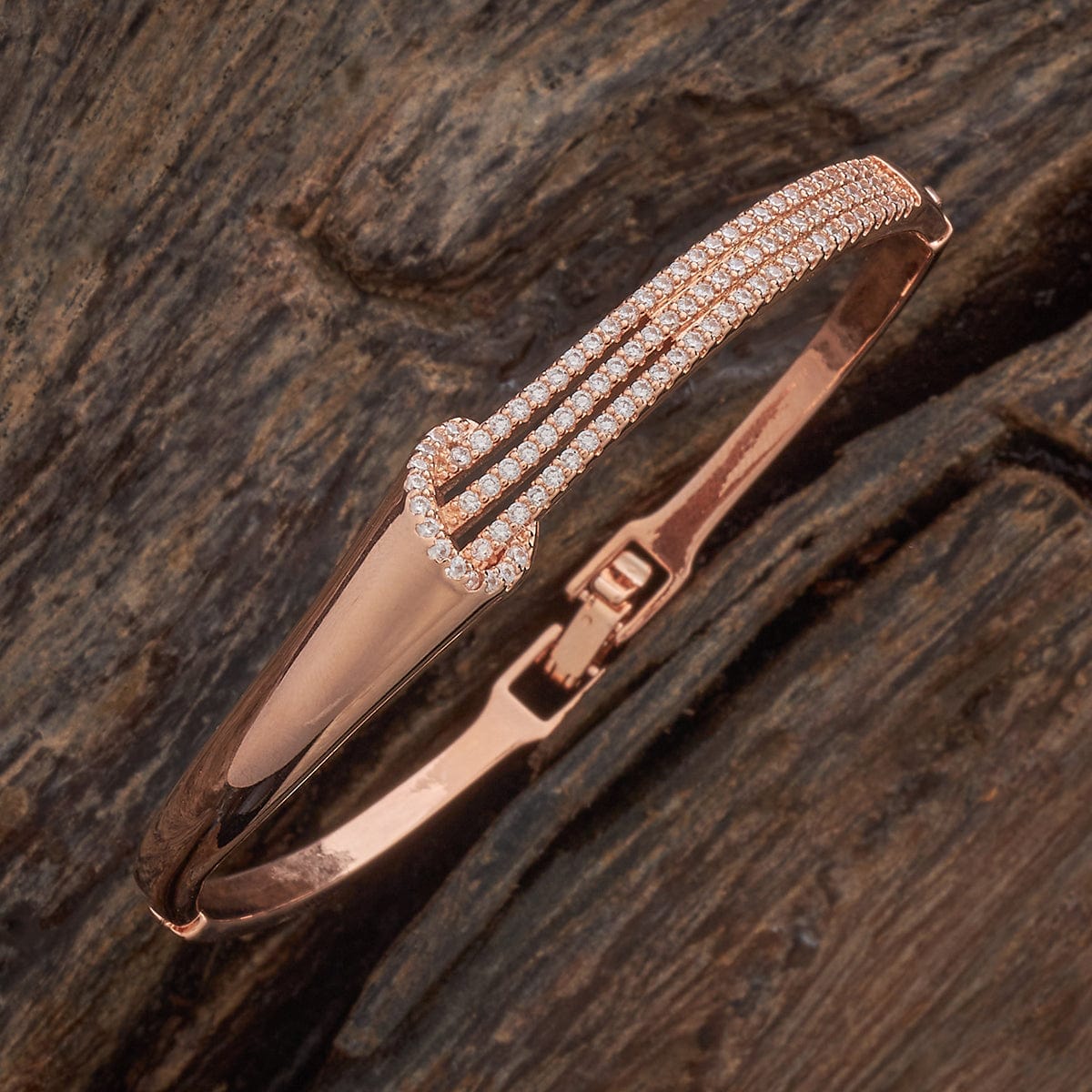 Zircon Kada Zircon Kada 186994