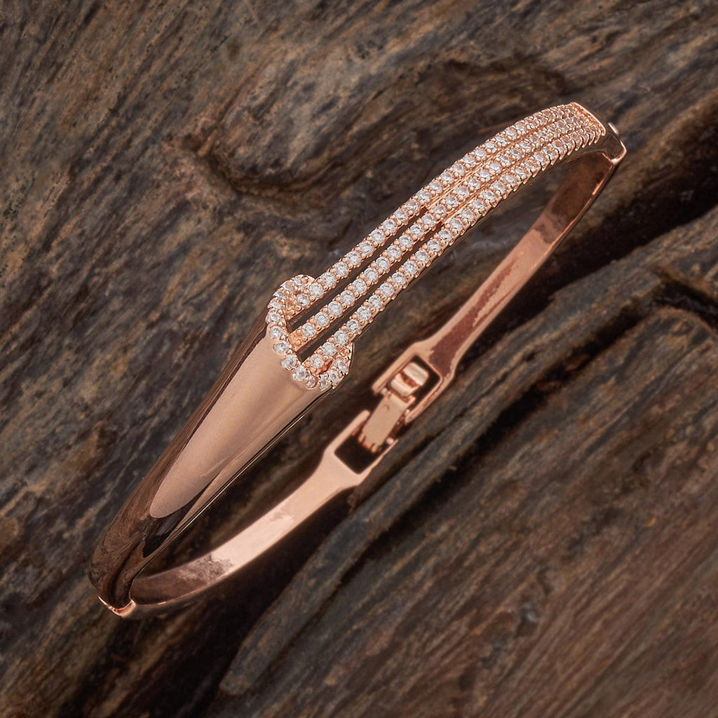 Zircon Kada Zircon Kada 186994