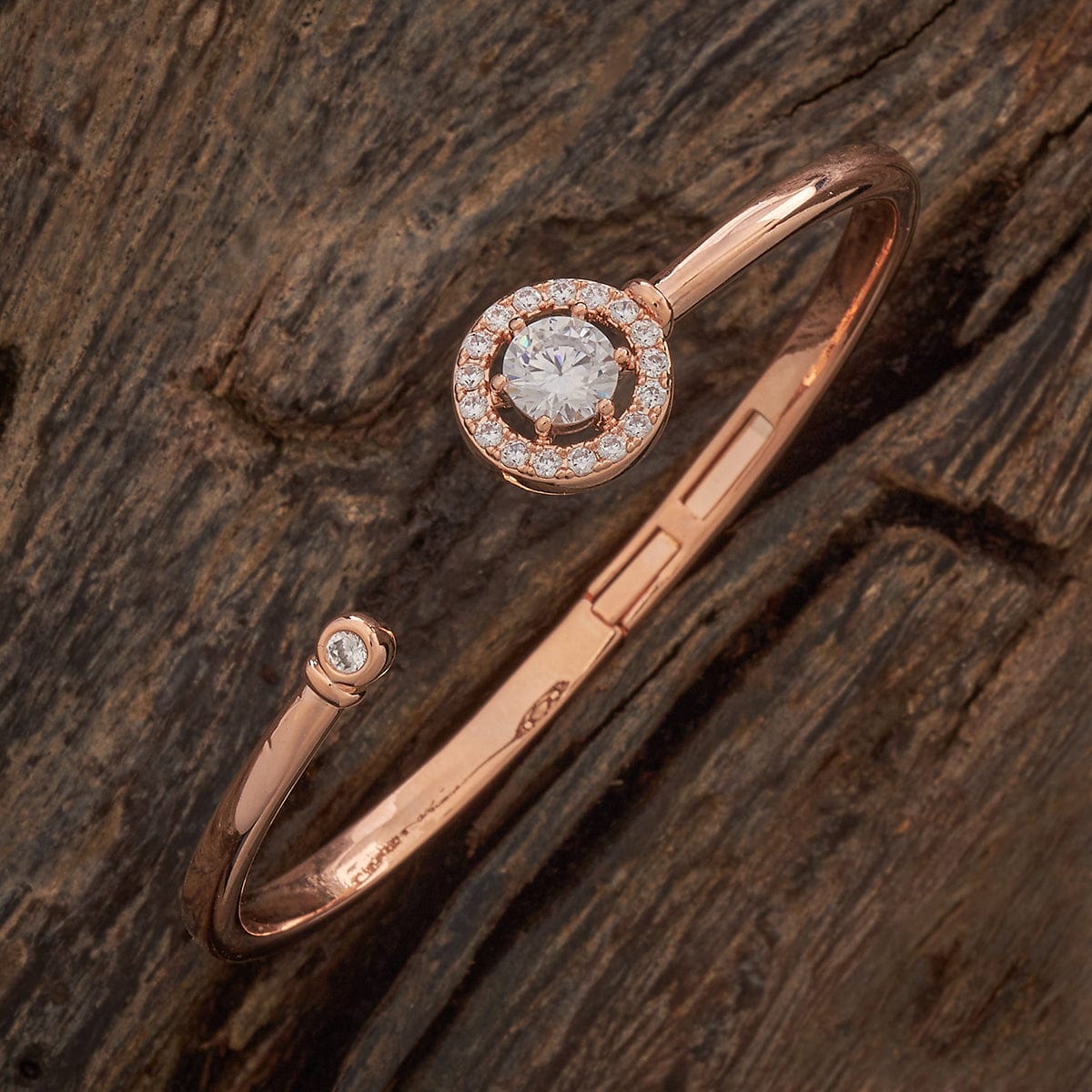 Zircon Kada Zircon Kada 187025