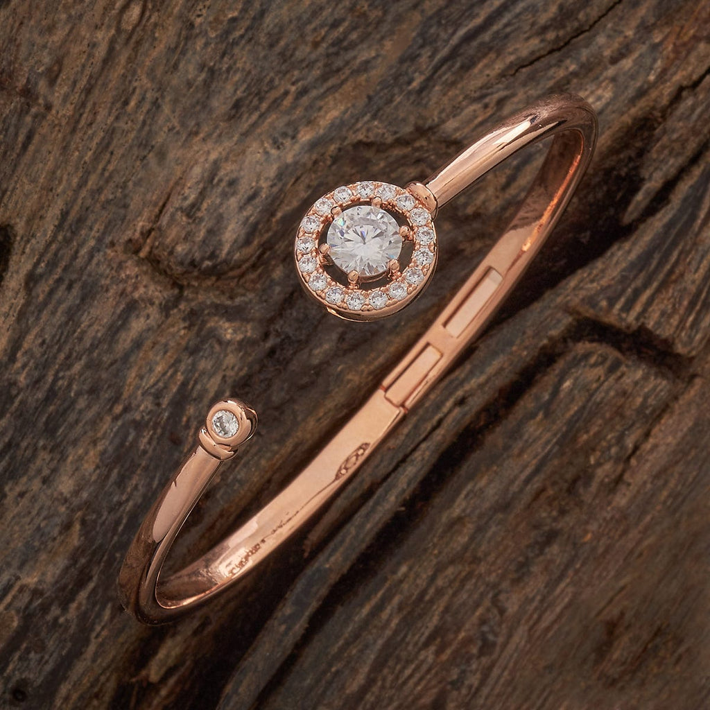 Zircon Kada Zircon Kada 187025