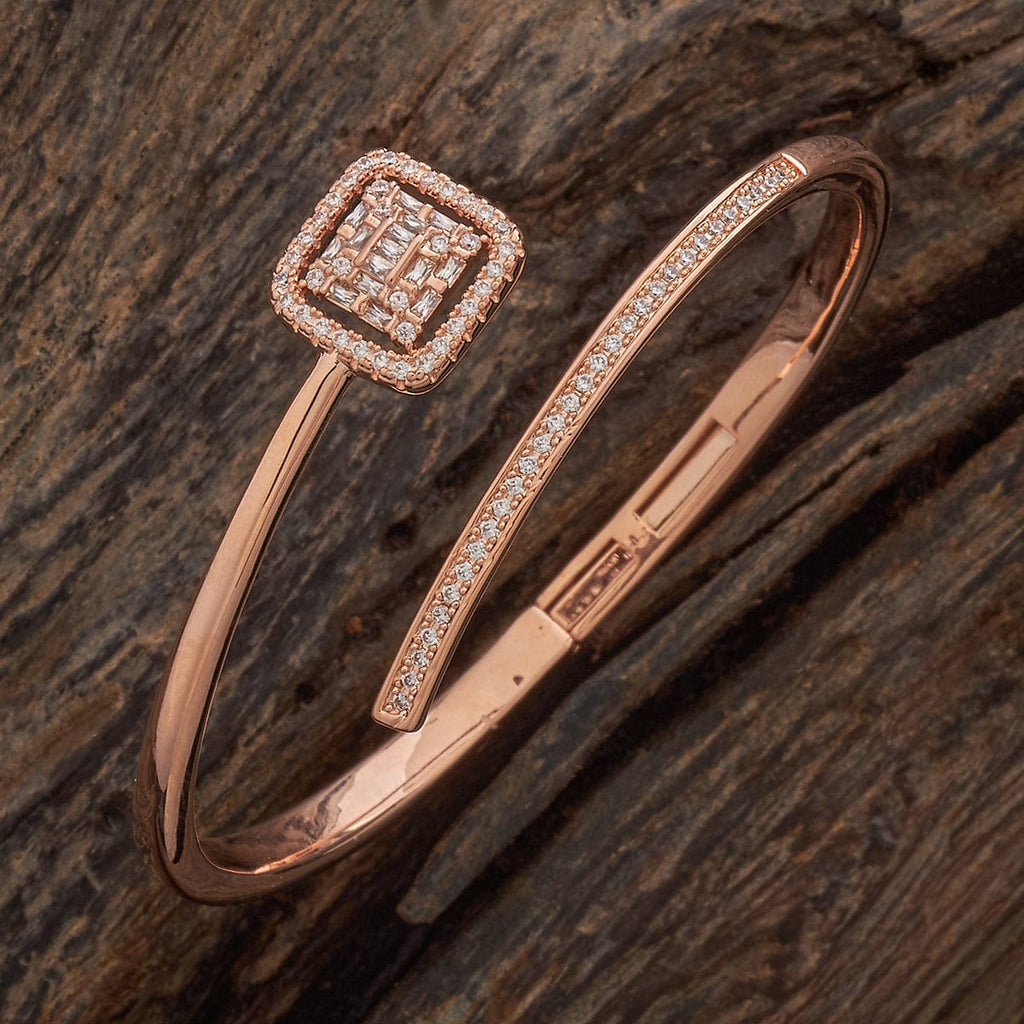 Zircon Kada Zircon Kada 187027