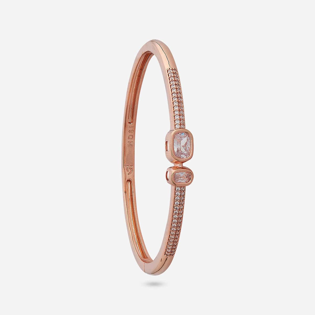 Zircon Kada Zircon Kada 191781