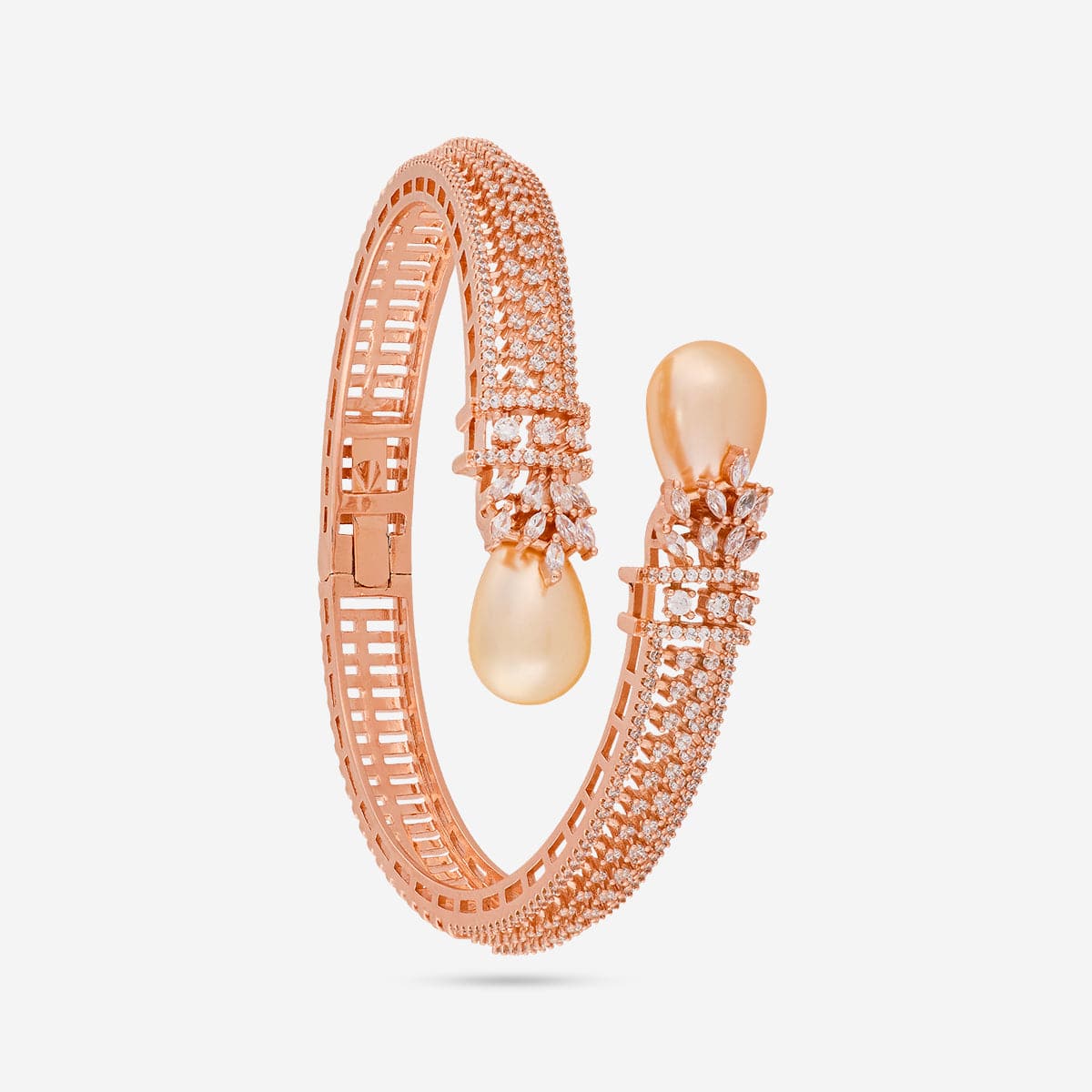 Zircon Kada Zircon Kada 193635