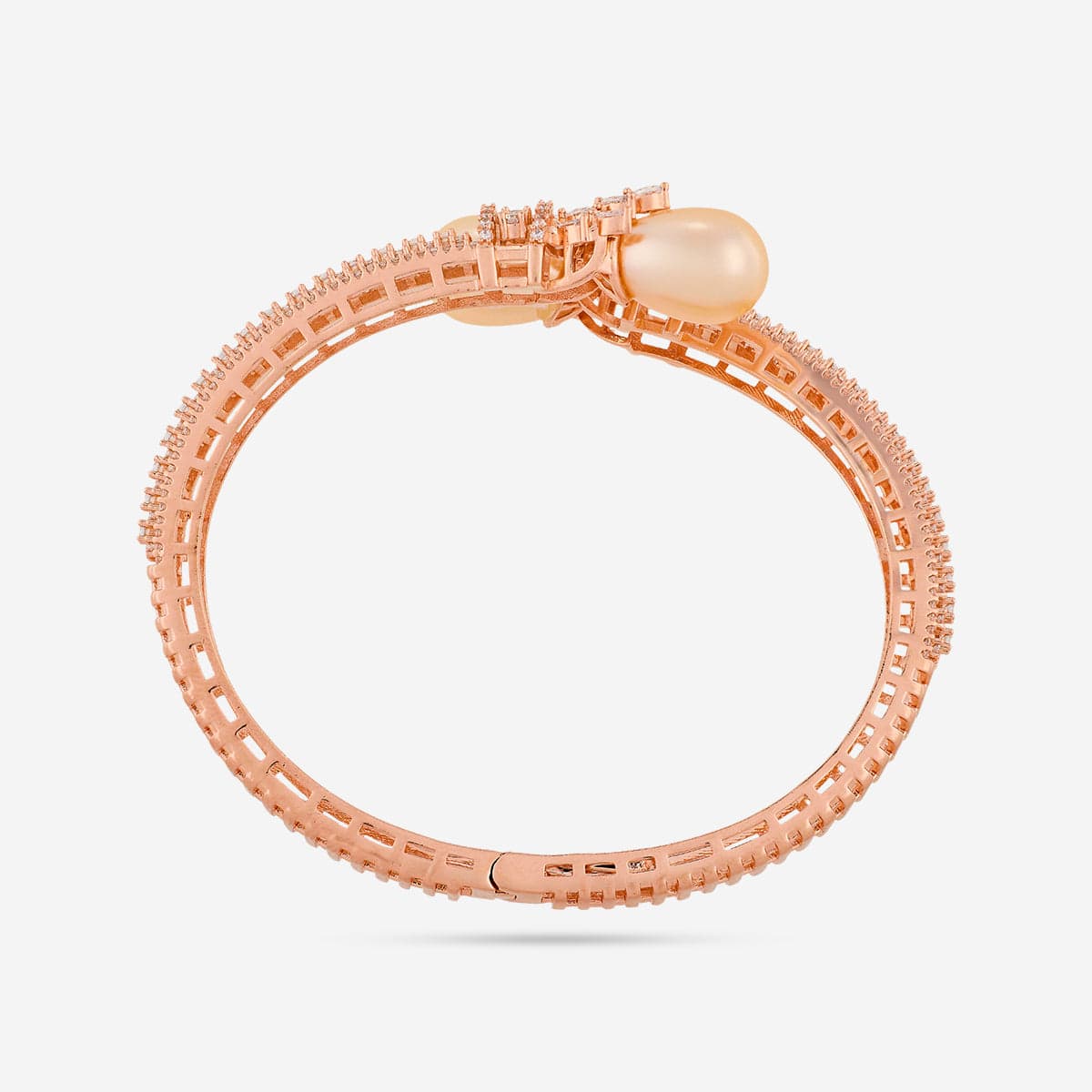Zircon Kada Zircon Kada 193635