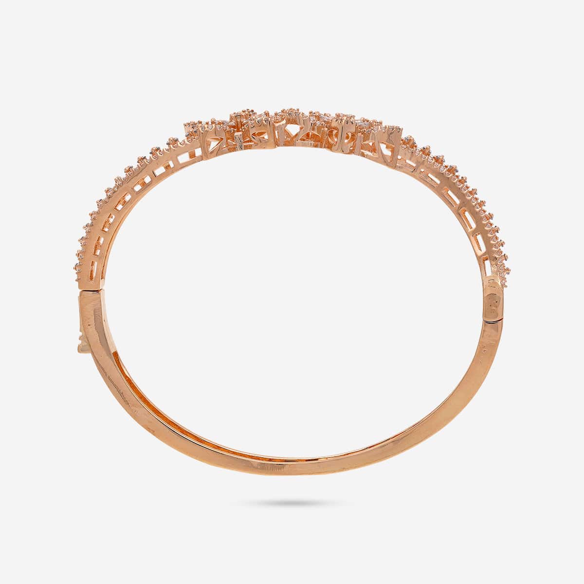 Zircon Kada Zircon Kada 194480