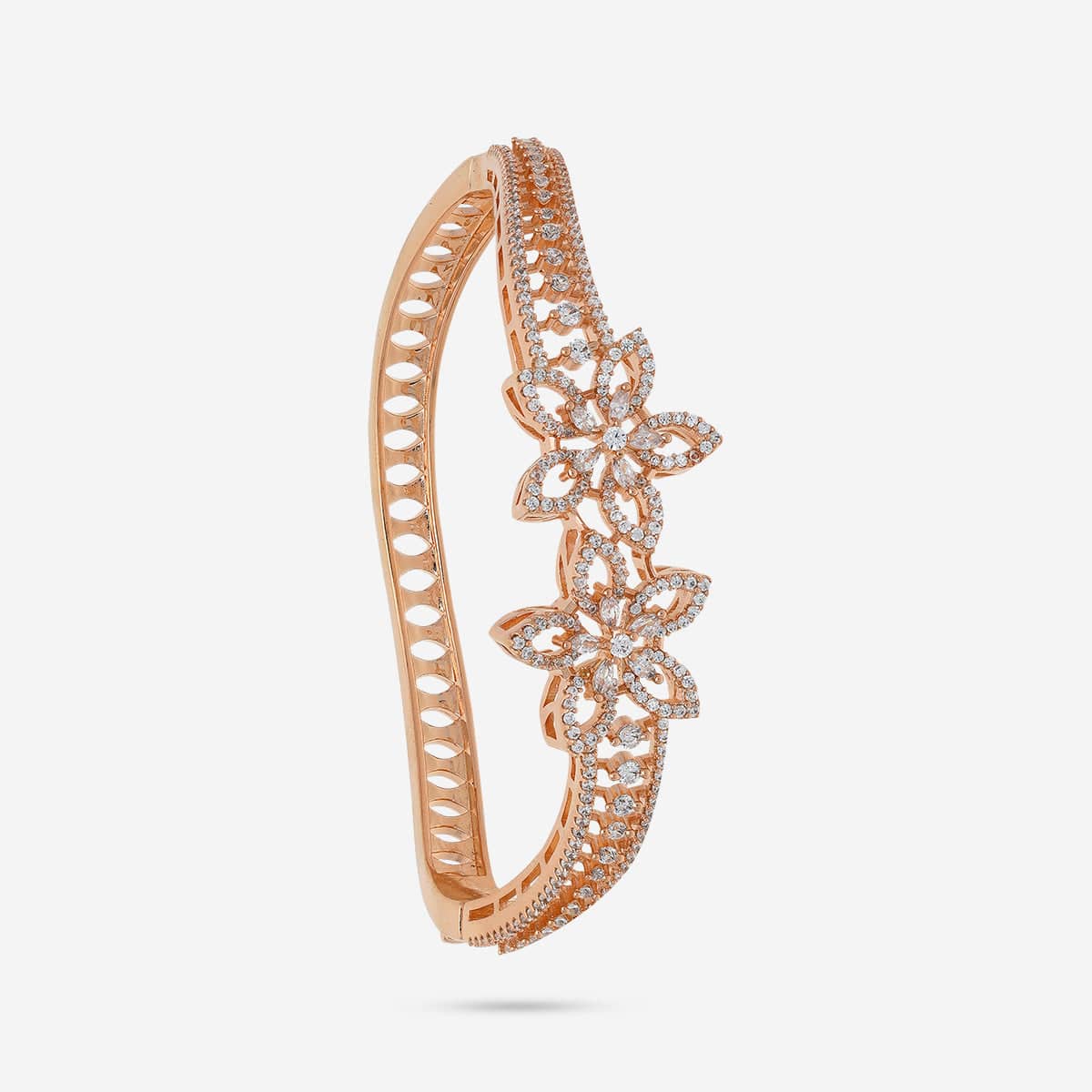 Zircon Kada Zircon Kada 194480