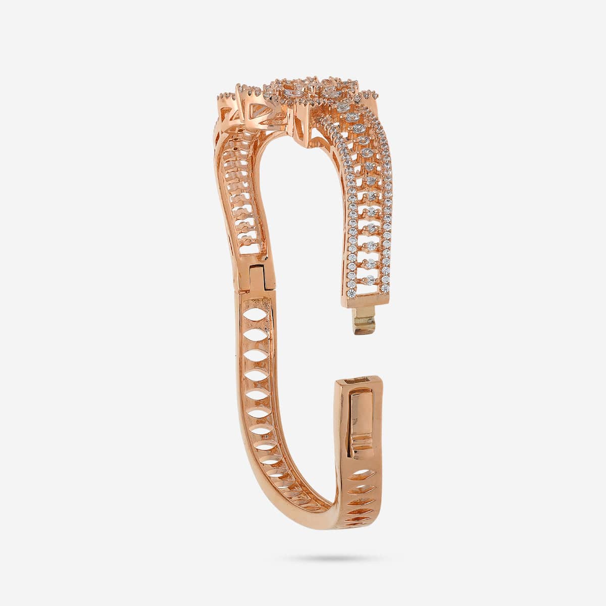 Zircon Kada Zircon Kada 194480