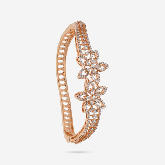 Zircon Kada Zircon Kada 194480