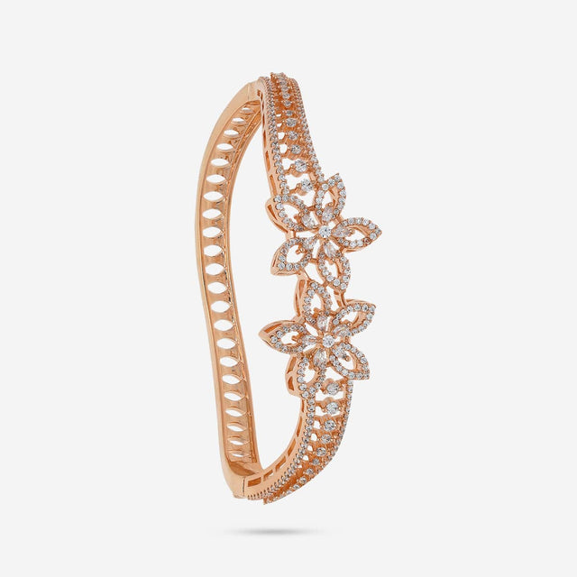 Zircon Kada Zircon Kada 194480