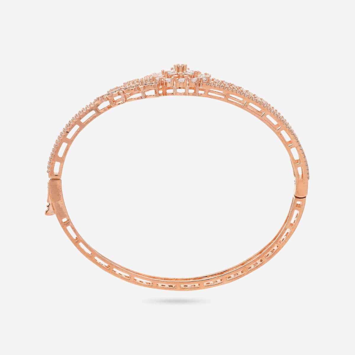 Zircon Kada Zircon Kada 194481