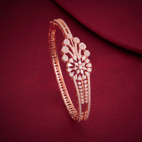 Zircon Kada Zircon Kada 194481