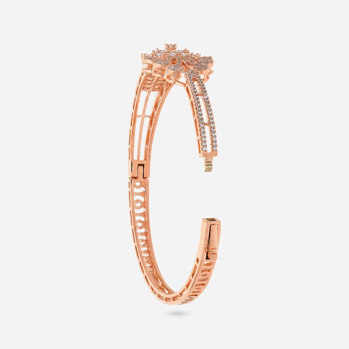 Zircon Kada Zircon Kada 194481