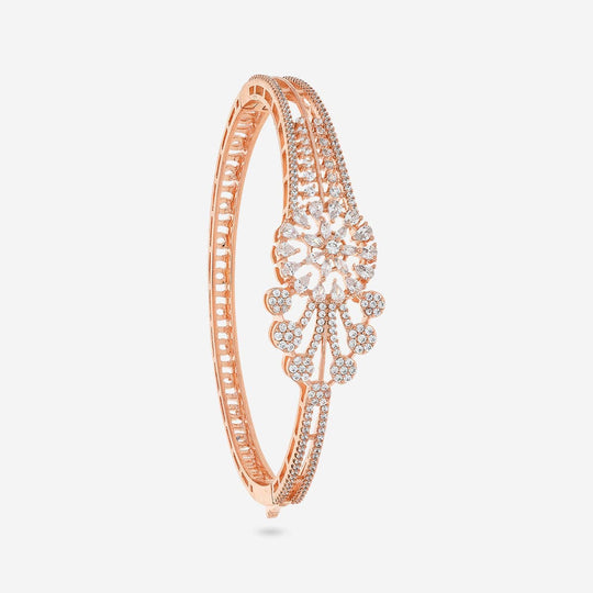 Zircon Kada Zircon Kada 194481