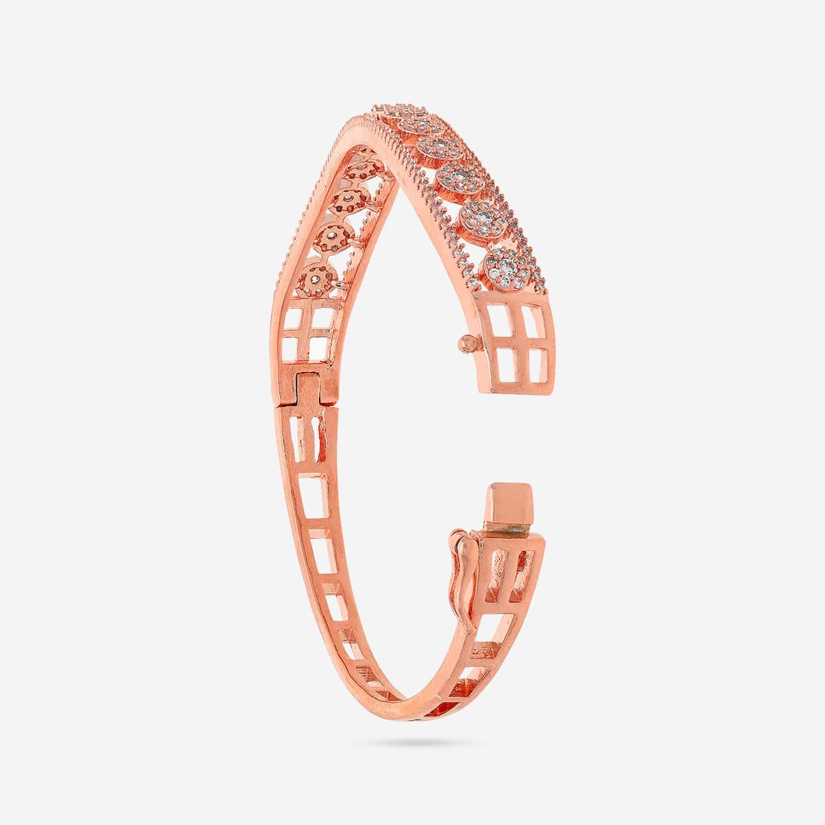 Zircon Kada Zircon Kada 194482