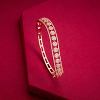 Zircon Kada Zircon Kada 194482