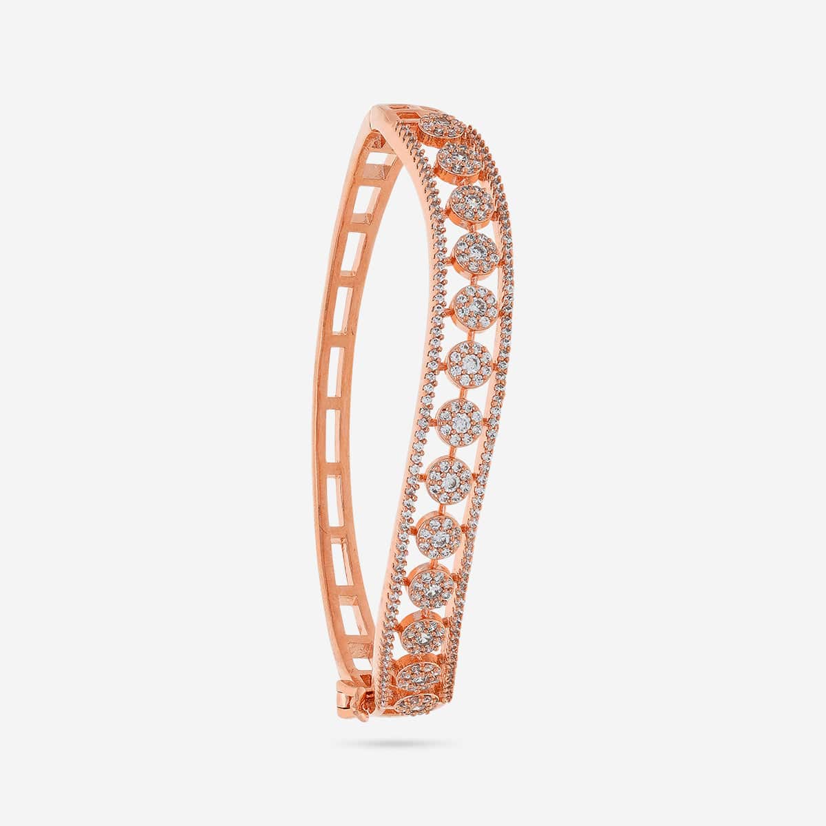 Zircon Kada Zircon Kada 194482