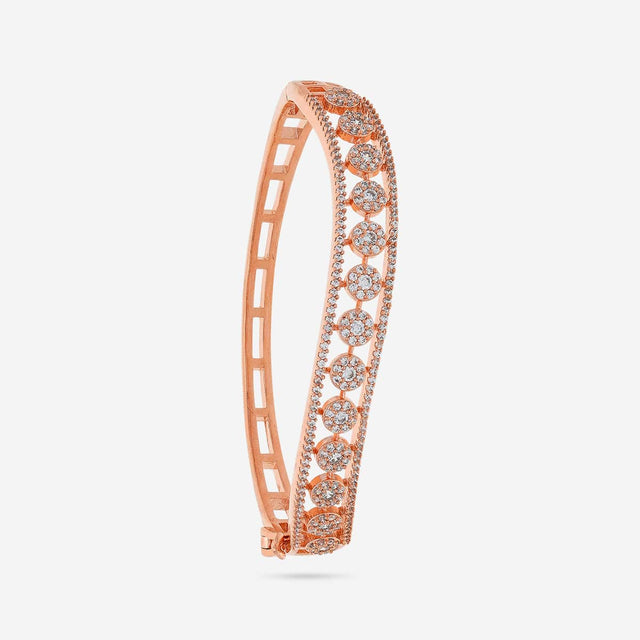 Zircon Kada Zircon Kada 194482