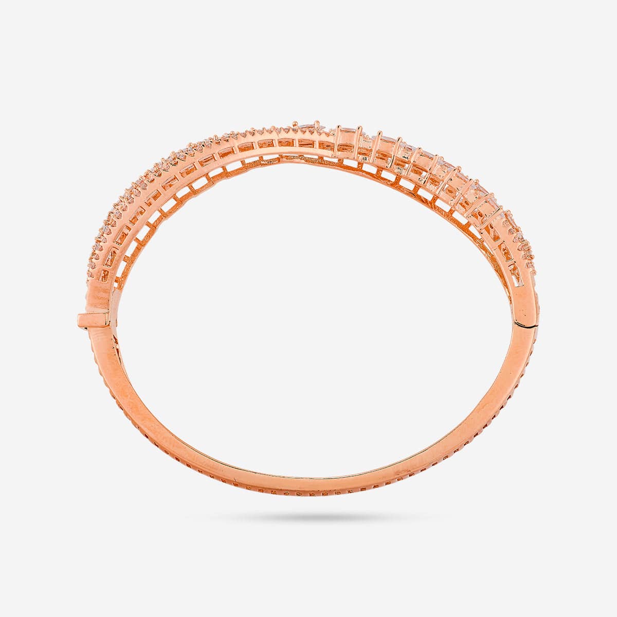 Zircon Kada Zircon Kada 194483