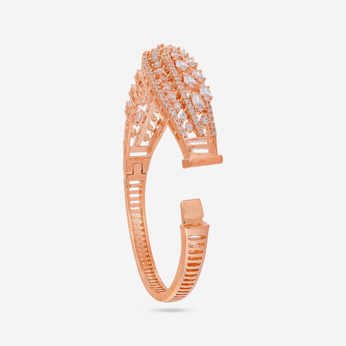 Zircon Kada Zircon Kada 194483