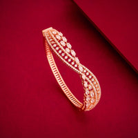 Zircon Kada Zircon Kada 194483