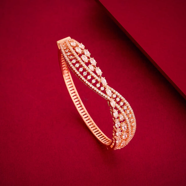 Zircon Kada Zircon Kada 194483