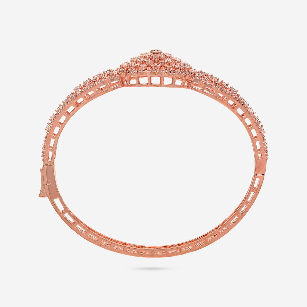 Zircon Kada Zircon Kada 194484