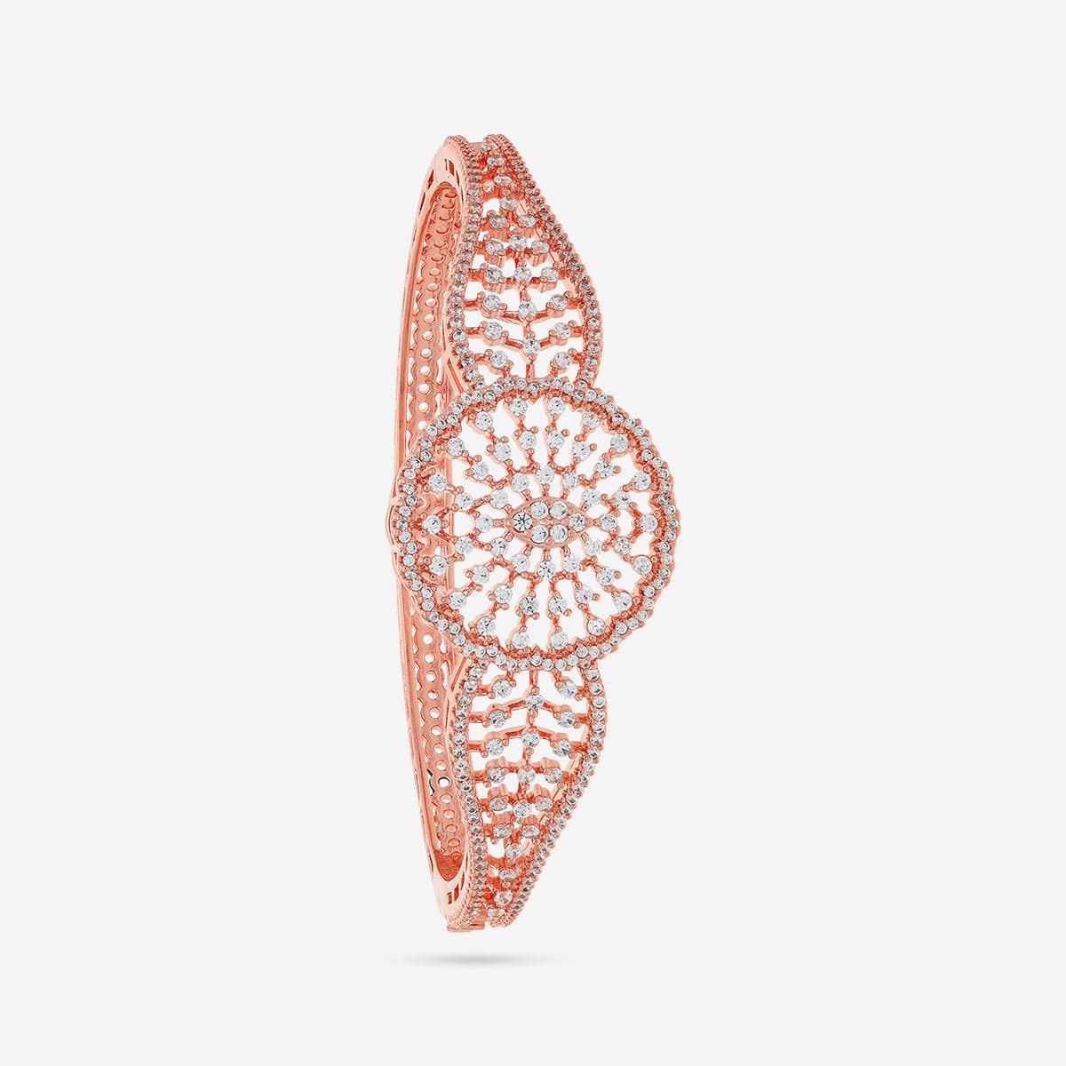 Zircon Kada Zircon Kada 194484