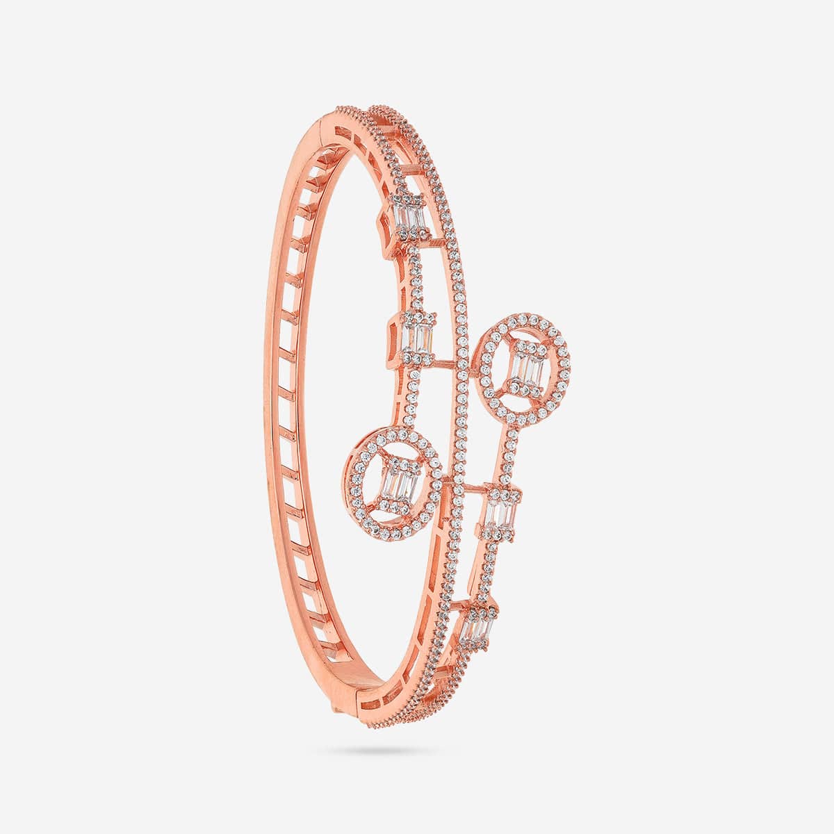 Zircon Kada Zircon Kada 194485