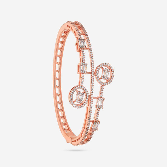 Zircon Kada Zircon Kada 194485