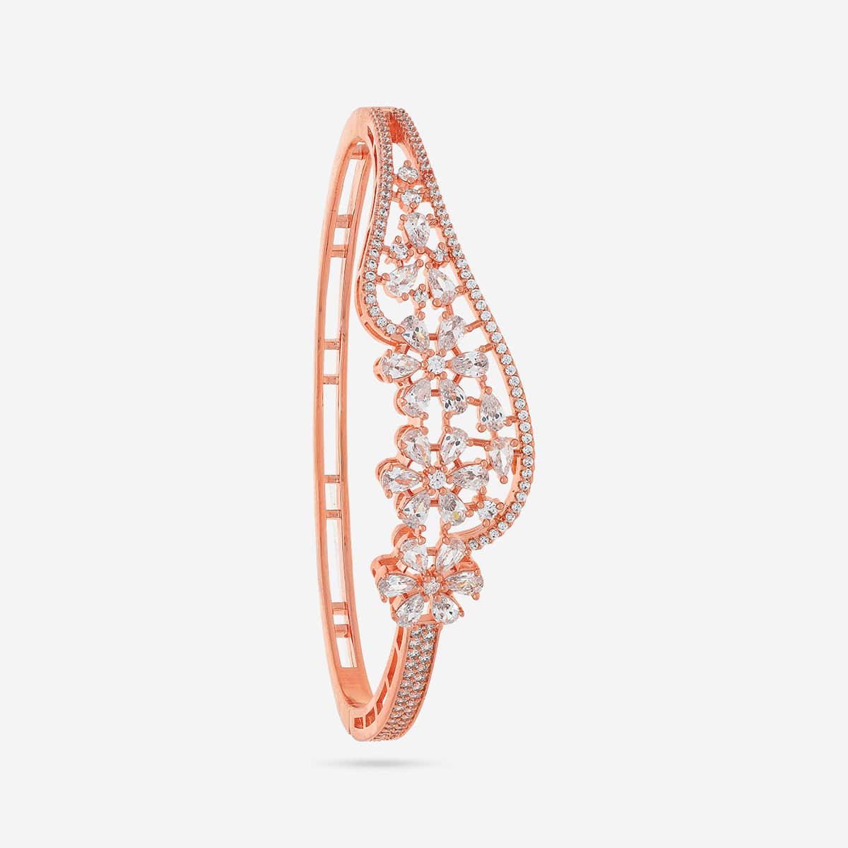 Zircon Kada Zircon Kada 194489