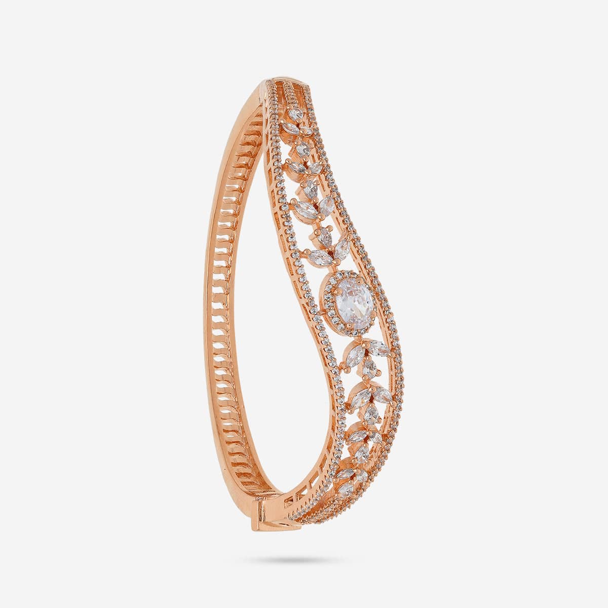 Zircon Kada Zircon Kada 194490