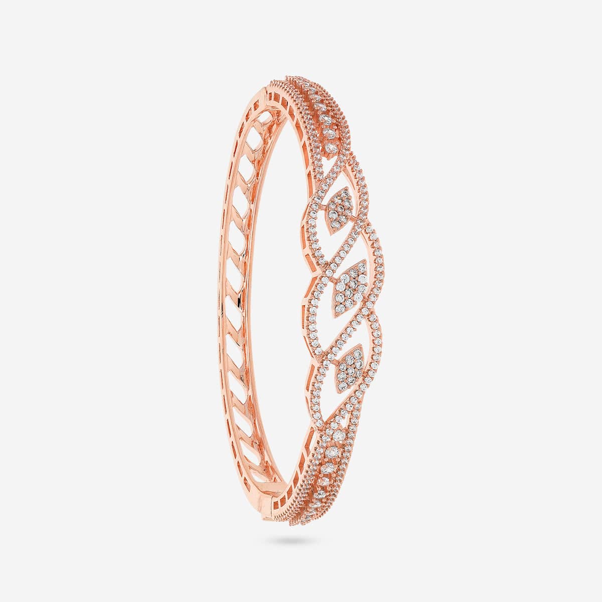 Zircon Kada Zircon Kada 194491