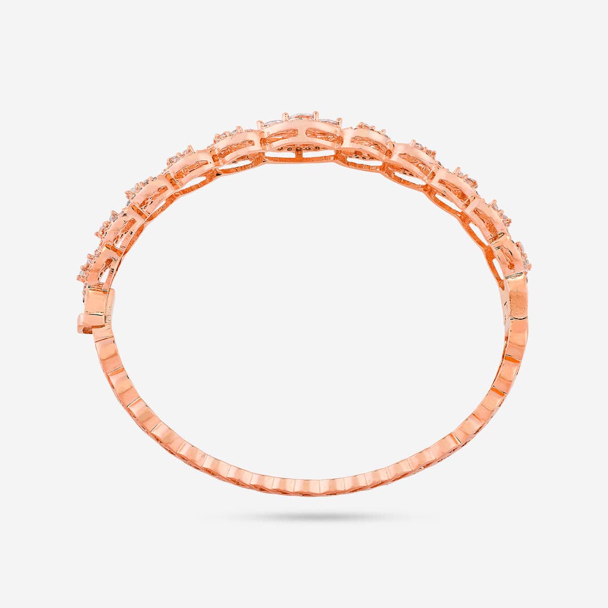 Zircon Kada Zircon Kada 194495