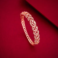 Zircon Kada Zircon Kada 194495