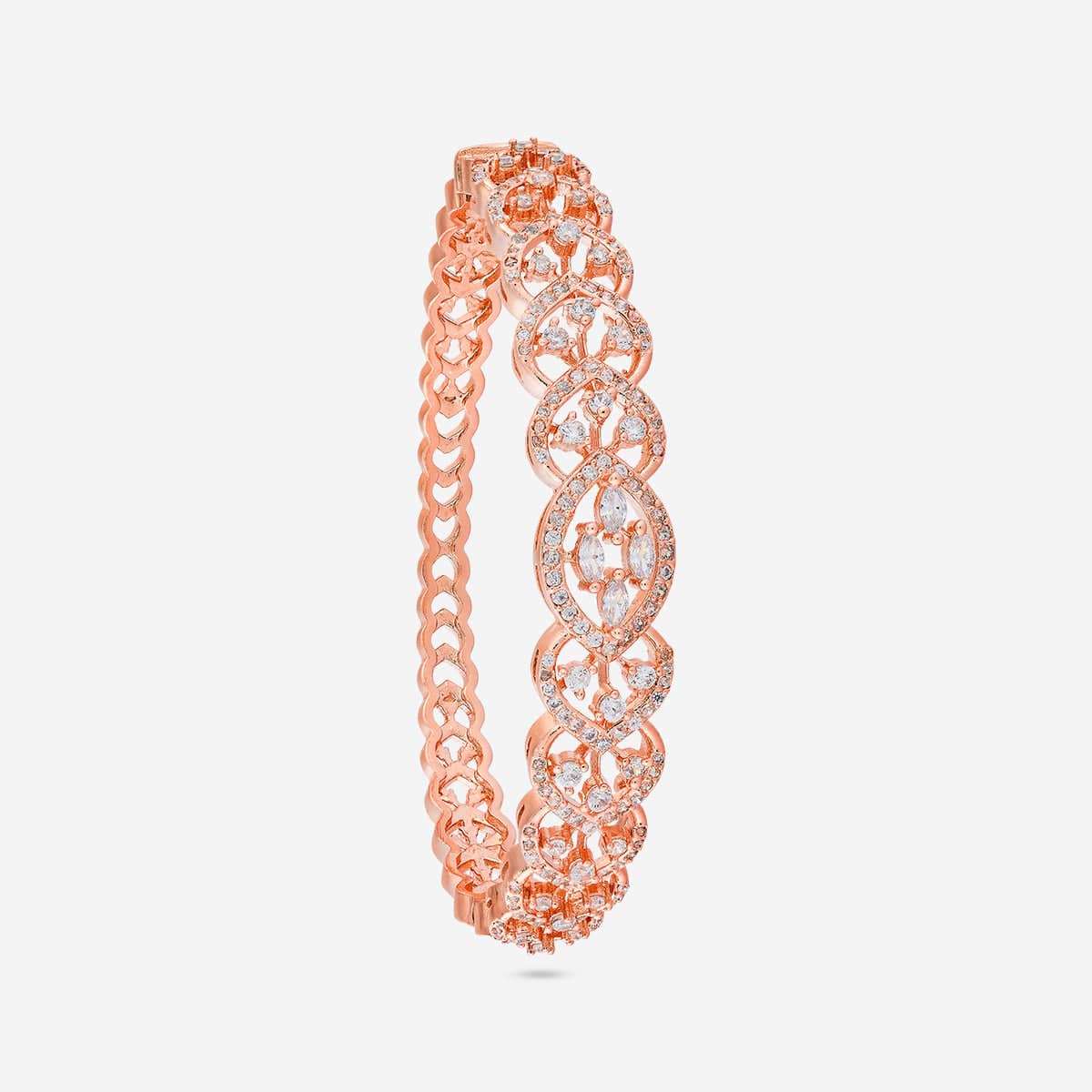 Zircon Kada Zircon Kada 194495