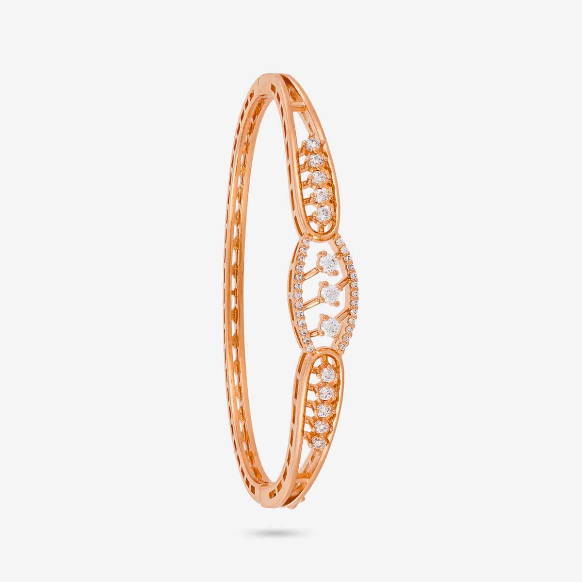 Zircon Kada Zircon Kada 197105
