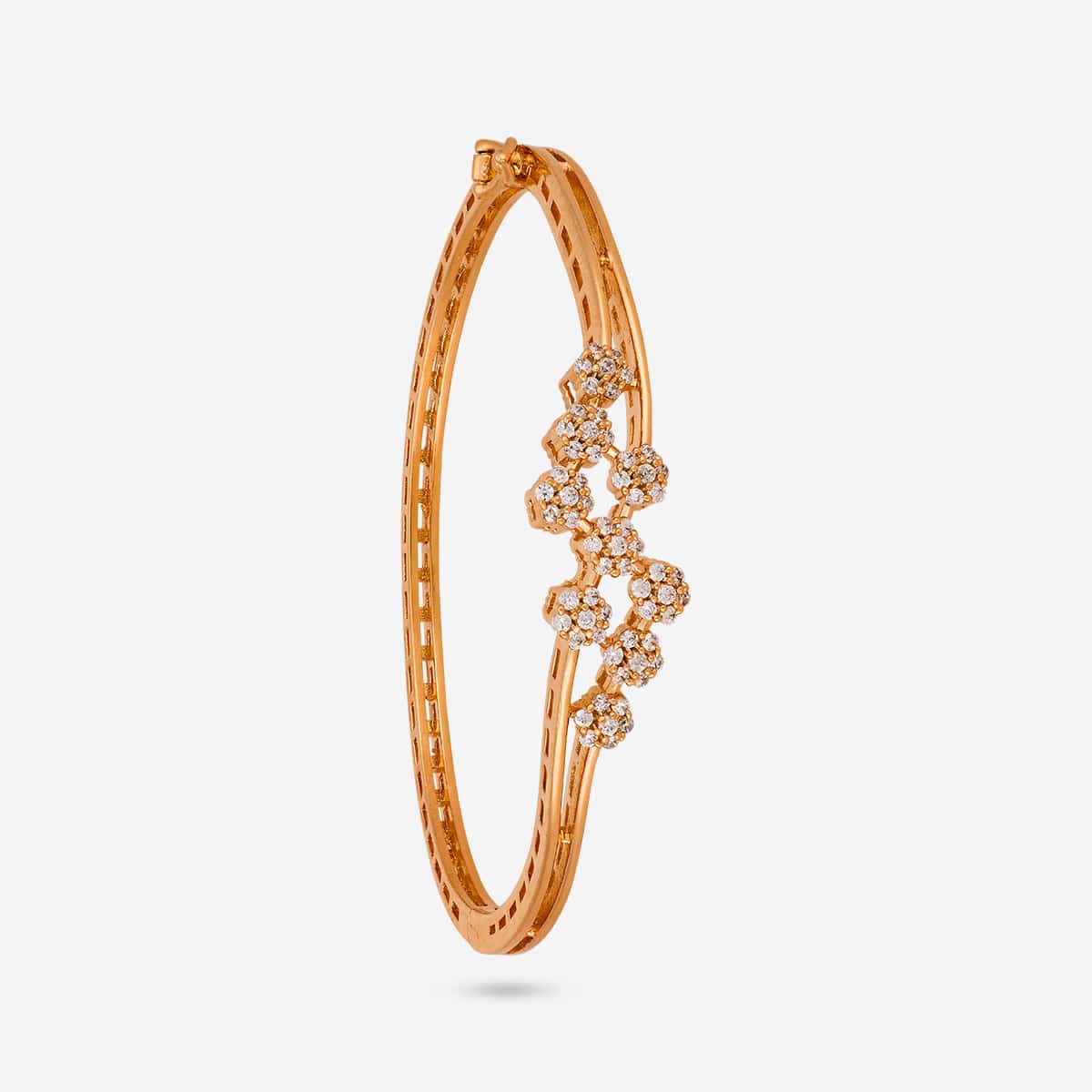 Zircon Kada Zircon Kada 197109