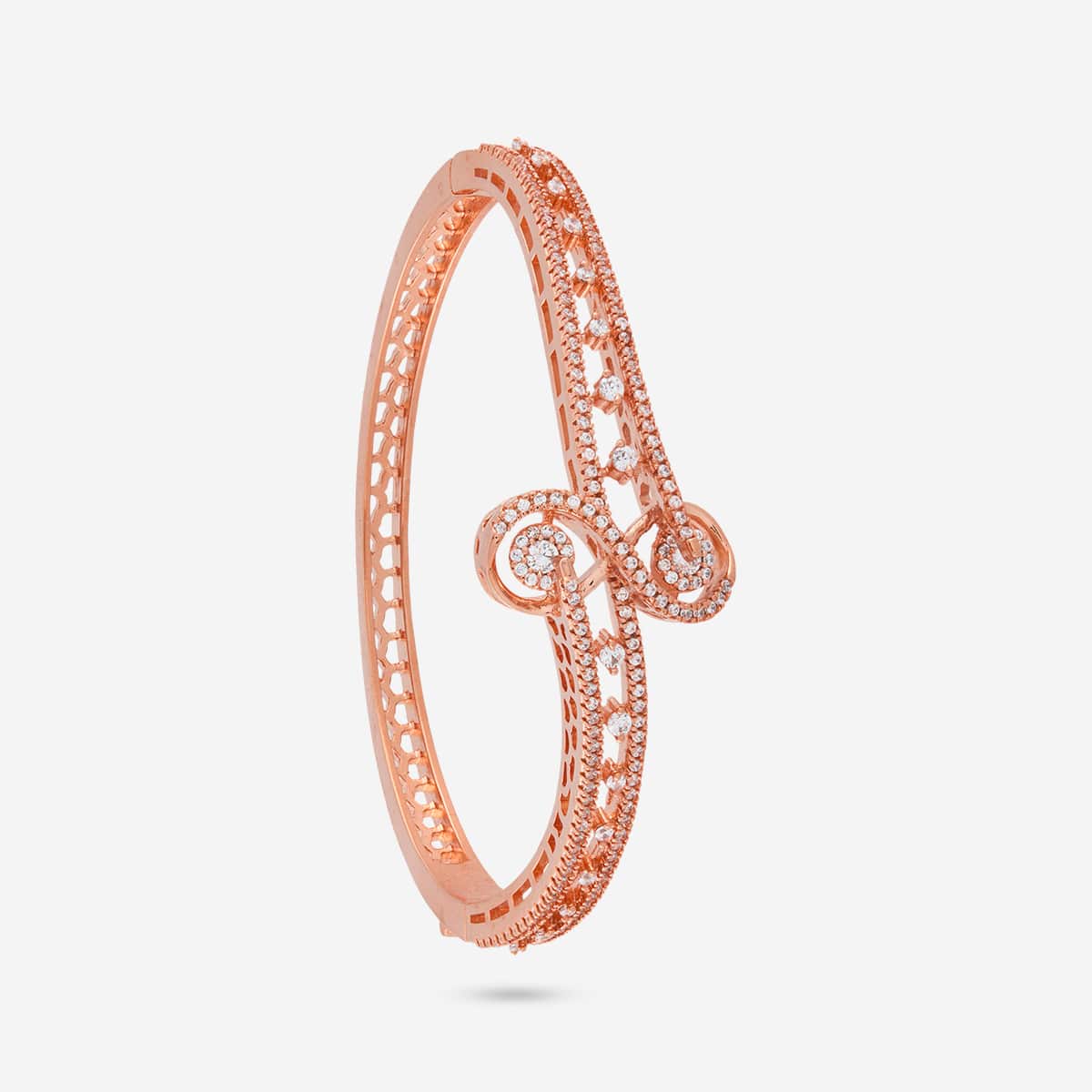 Zircon Kada Zircon Kada 197111