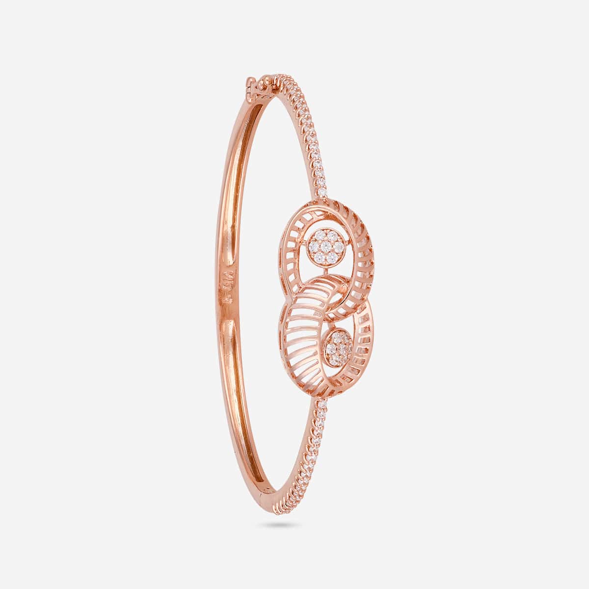 Zircon Kada Zircon Kada 197744