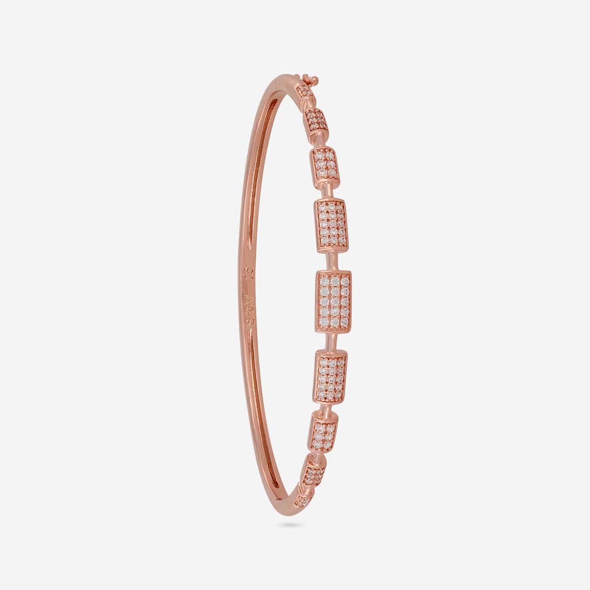 Zircon Kada Zircon Kada 197748