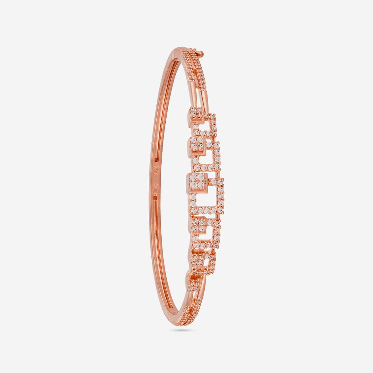 Zircon Kada Zircon Kada 199577