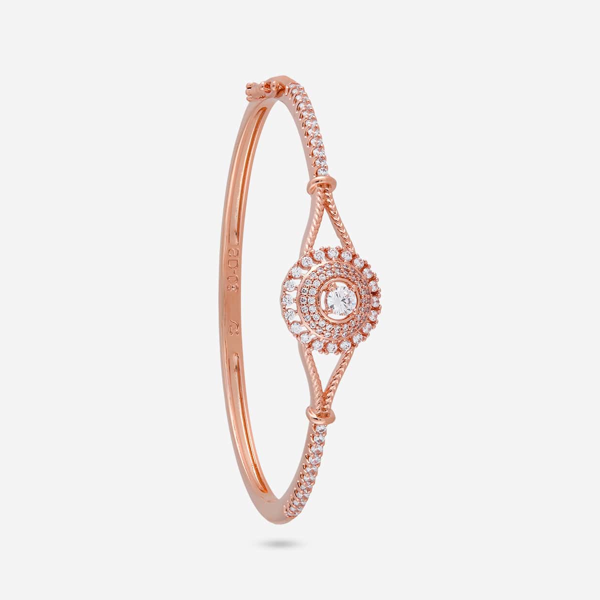Zircon Kada Zircon Kada 199581