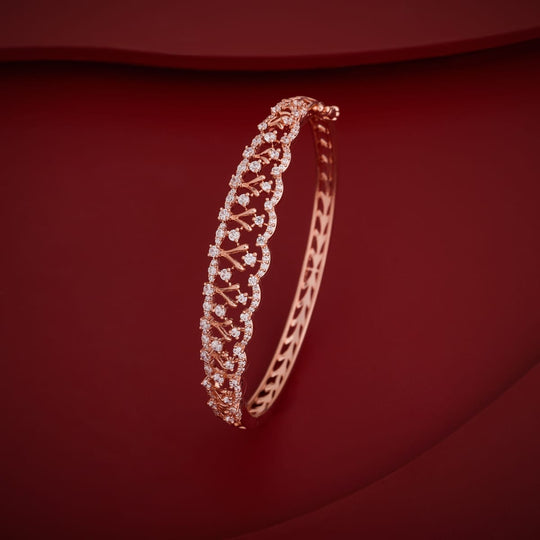 Zircon Kada Zircon Kada 199583