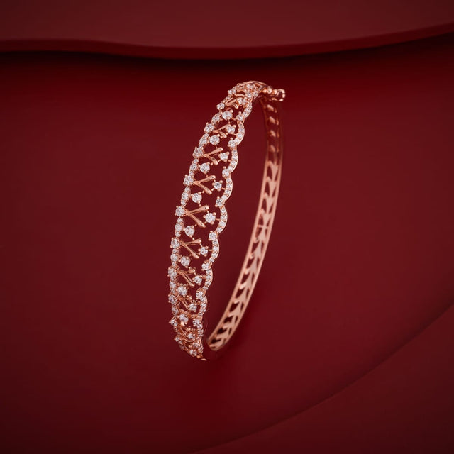 Zircon Kada Zircon Kada 199583