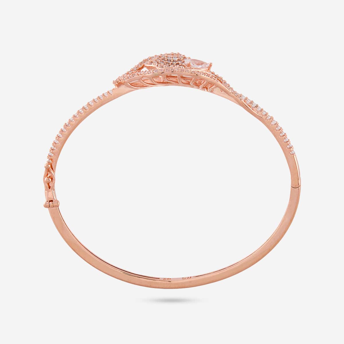 Zircon Kada Zircon Kada 199584