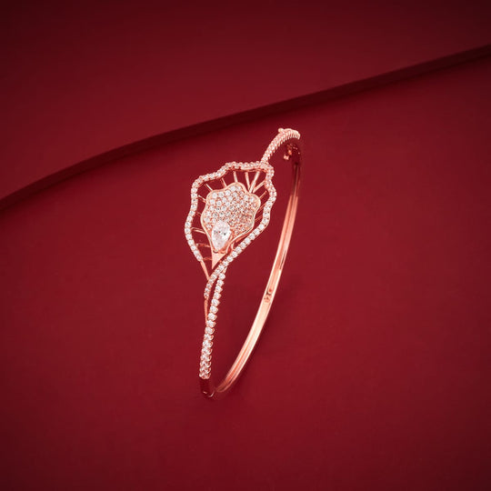 Zircon Kada Zircon Kada 199584