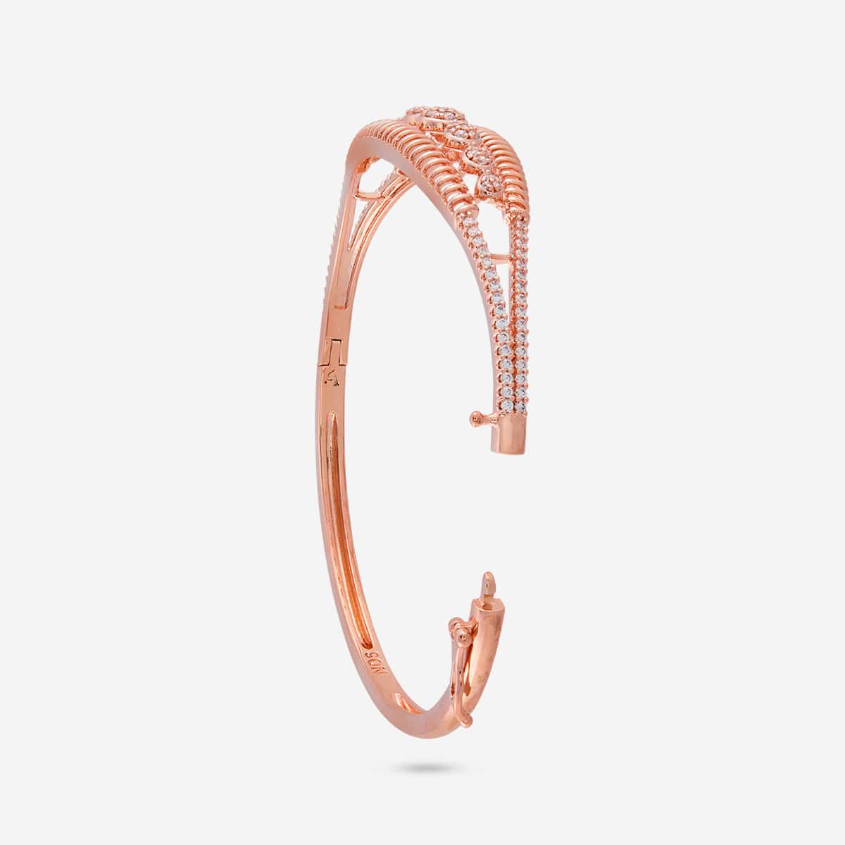 Zircon Kada Zircon Kada 199585