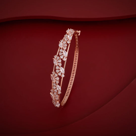Zircon Kada Zircon Kada 199586