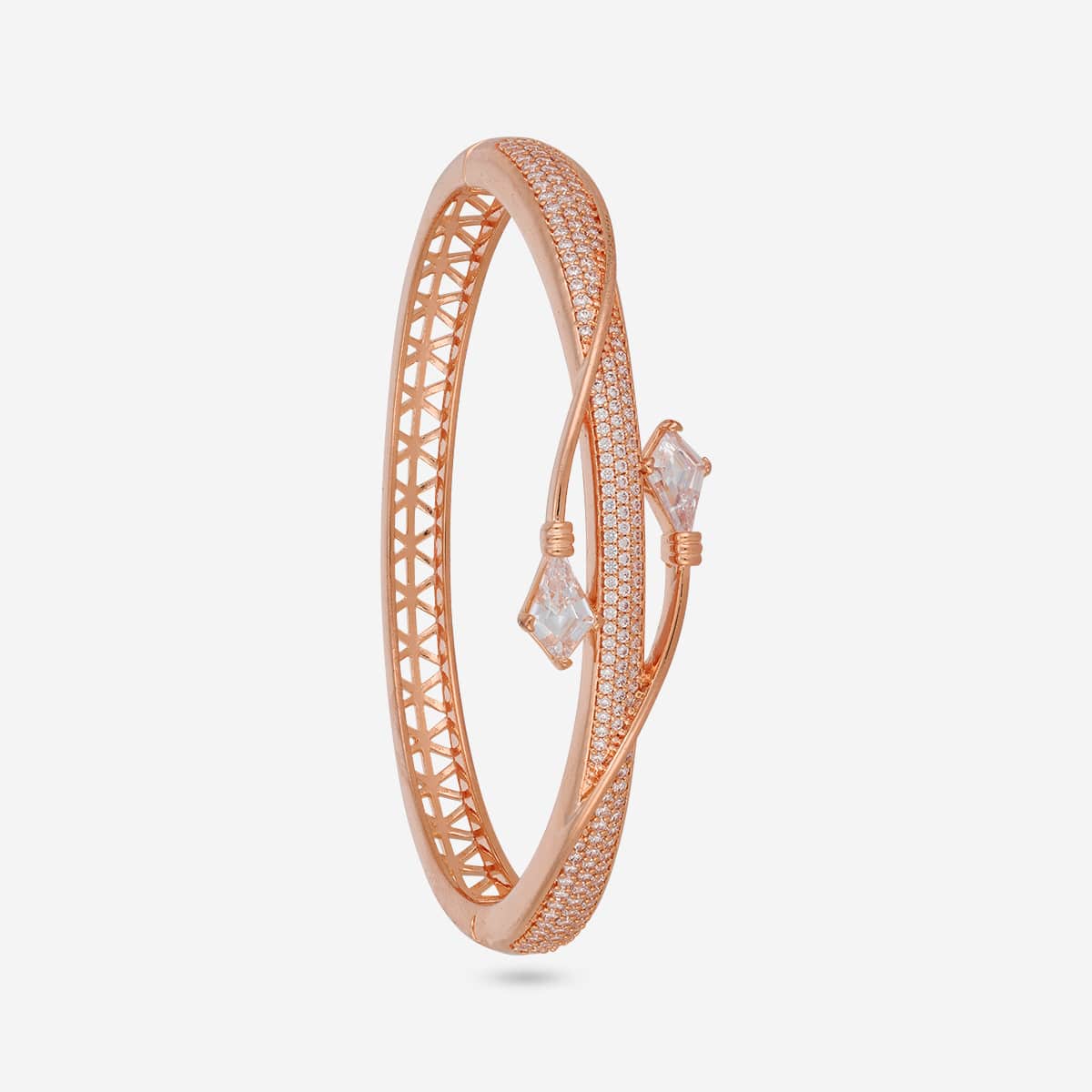 Zircon Kada Zircon Kada 201395